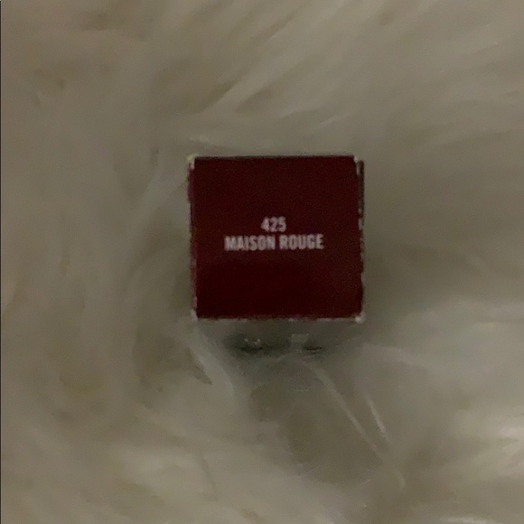 Mac - Picture 2 of 3